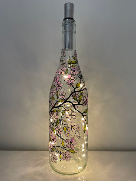 C24D67C4-8CC2-4354-A619-