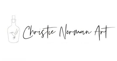 Christie Norman Art