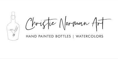 Christie Norman Art